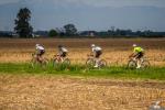 LAROSTE Gravel 2025